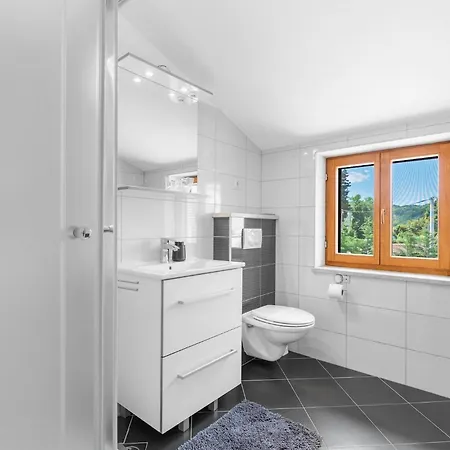 Vakantiehuis Vesna&branka *