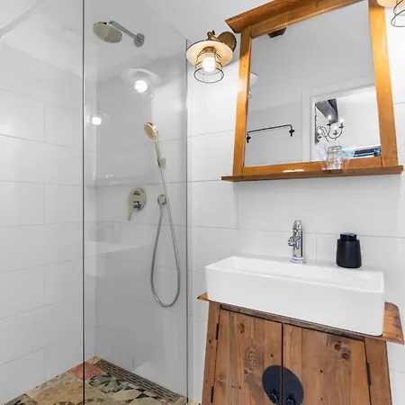 Vesna&branka * Pićan