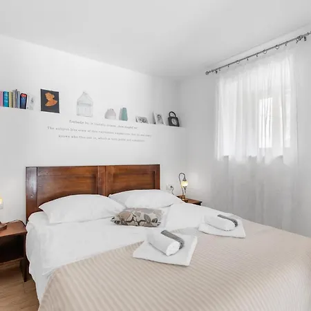 Vesna&branka * Pićan