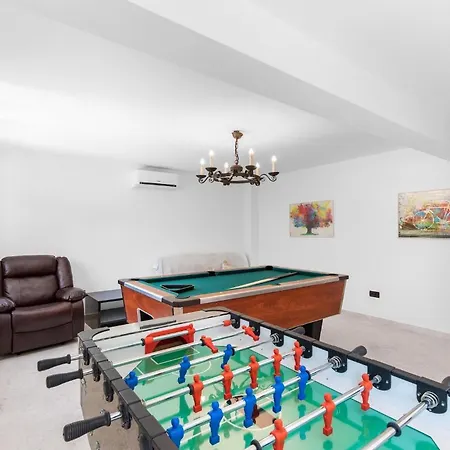 Vesna&branka * Pićan