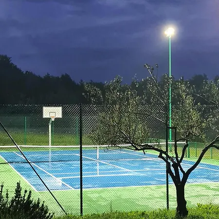 Vesnabranka * Pican