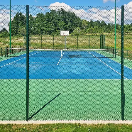 Vesnabranka *