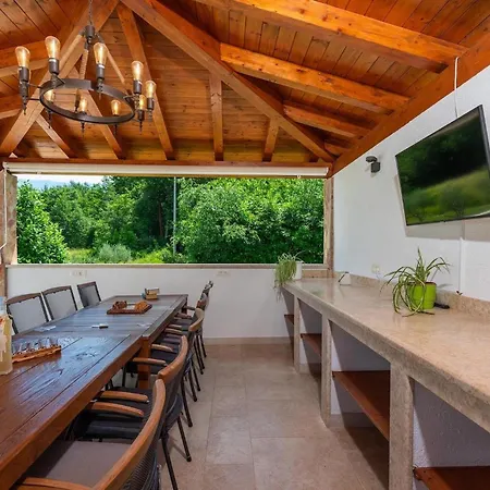 Vesna&branka * Pićan