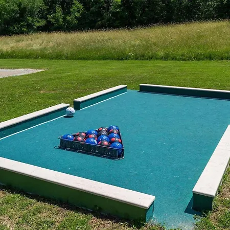 Holiday home Vesnabranka